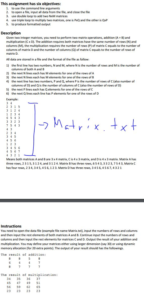  i need help writing this C code. i can not get