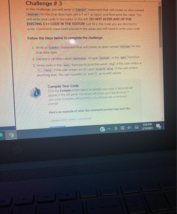 IN THE wa WOOD POSTE GOES HERE the war for store the