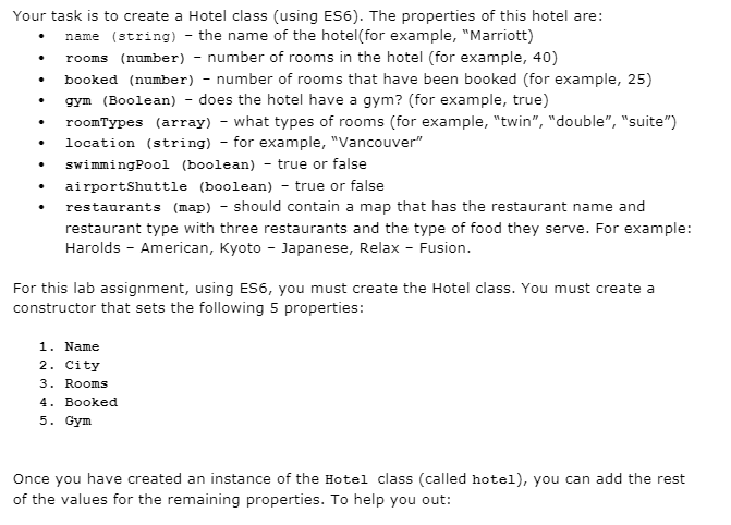 That will be a JS file which will be a separate file