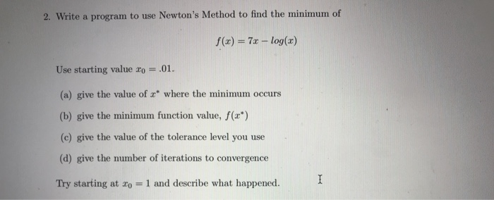 Use R and need the R code for every question. 2.