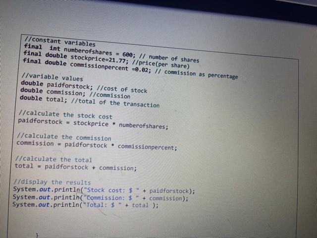 image text in transcribed