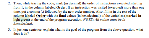 image text in transcribed