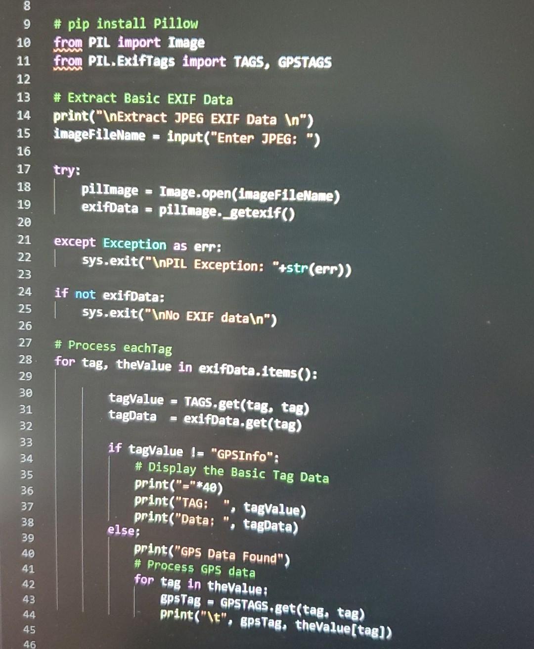 image text in transcribed