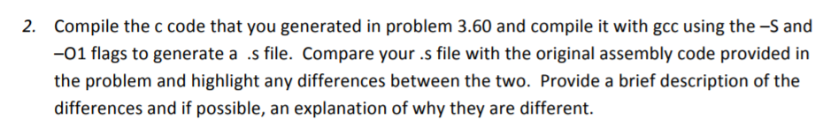 $0, %eat ID L2 L3 : movq %rdi, %r8 orq %r8, %rax