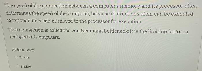 directly on the computer. This method is called a compiler implementation and