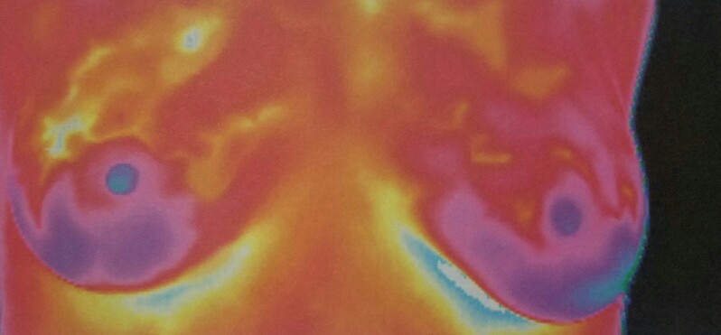 Develop an Automated Program on JAVA that identifies the colors using pixels