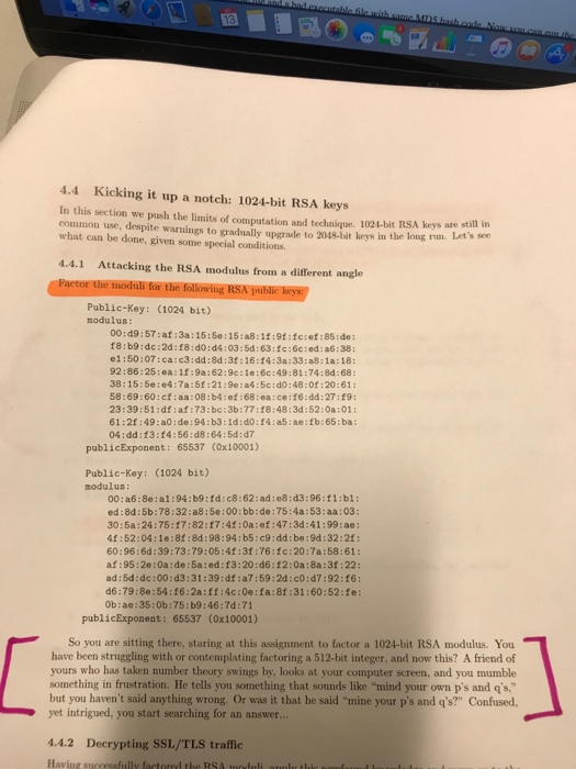  Help please ! , I don't know what to do Kicking