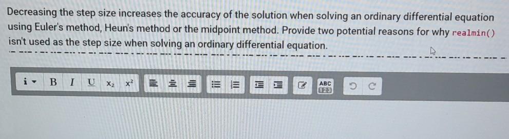 elseif x > 70 60 70 end if x > 60 end
