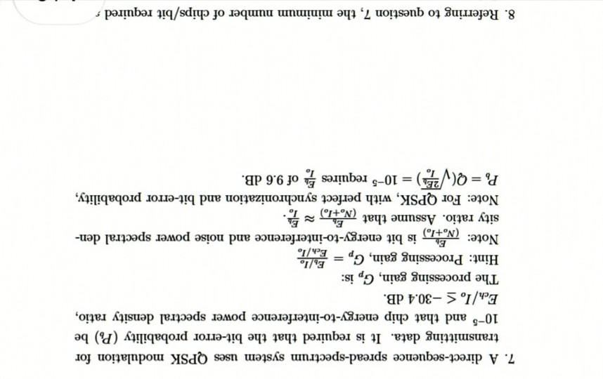 RC R Ruch S W.. L G G L L. K LM