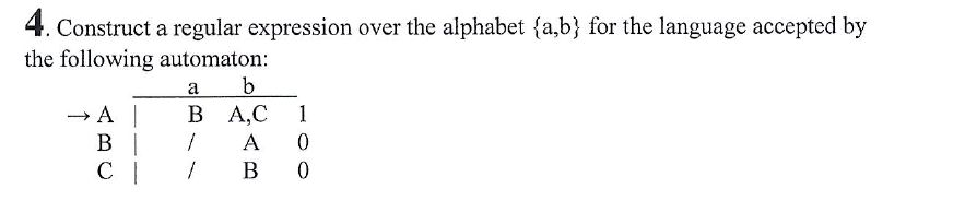 Answer all 3 questions and please show work for understanding. Thank you!