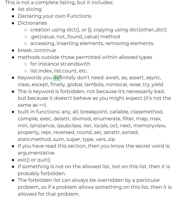 to go grocery shopping. You need eggs, bread, butter, and milk, of