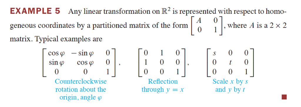 Do the following using Matlab : Suppose a model toy set has