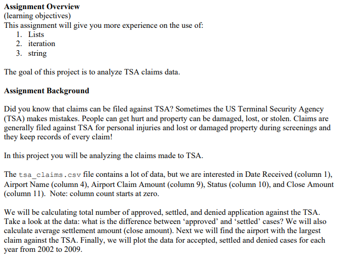 Please provide python code for this assignment please! (Links below) https://www.cse.msu.edu/~cse231/Online/Projects/Project07/Project07.pdf https://www.cse.msu.edu/~cse231/Online/Projects/Project07/proj07.py