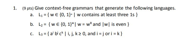 I'm really struggling with this question. Please write clearly, show all