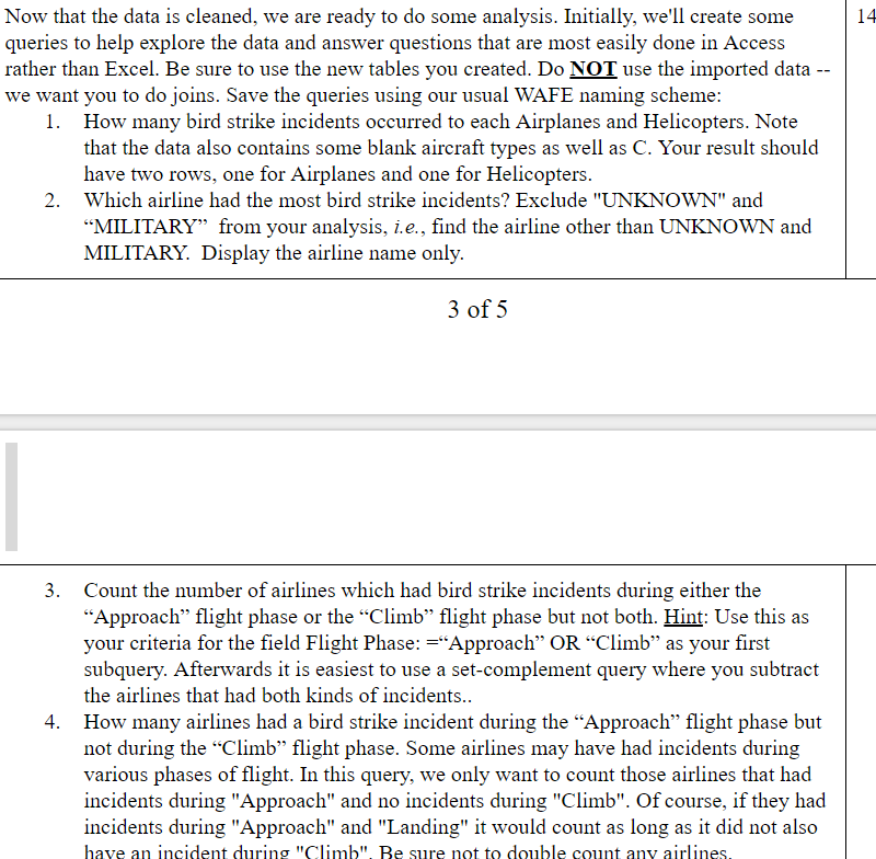  need help for this ASAP Leave yoru email so that I