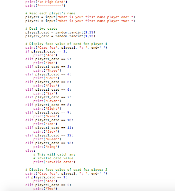 it are as follows: You will now put your welcome/program description for