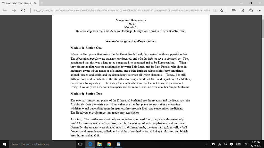 image text in transcribed