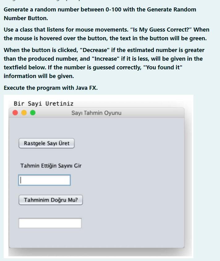 Generate a random number between 0-100 with the Generate Random Number