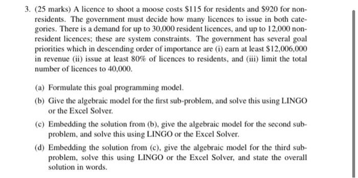 are not required to write the ob- jective function and constraints separately