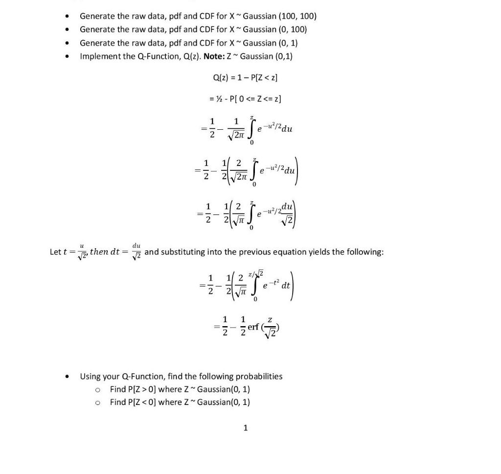 **Python Language can I get help to find the "outcome" of this