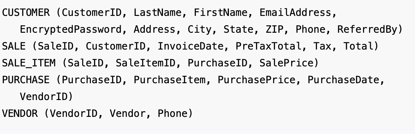  Use these relations and the data in Figures 3-33 and 3-34(which