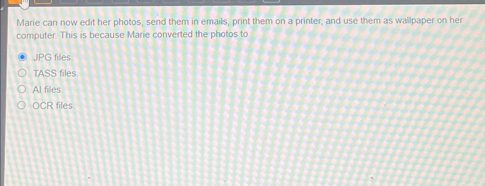 image text in transcribed