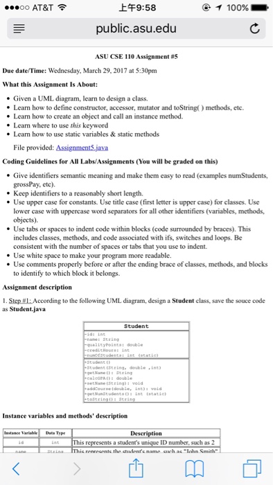  Please write it by Java and with the steps correctly. Thanks