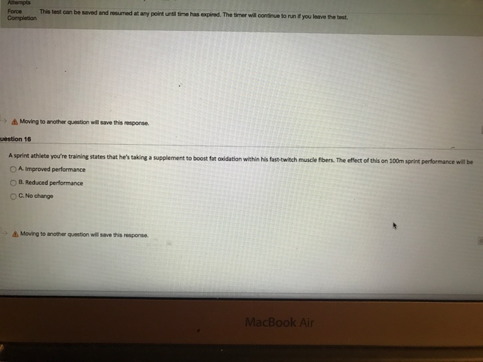 C. Preload and venous return O D. Preload and systolic blood pressure