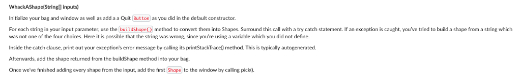 methods bottom up. If method A depends on methods B and C,