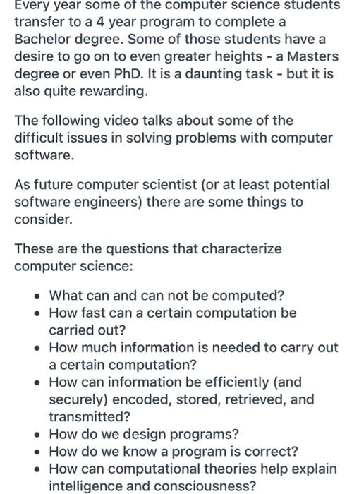  Does anyone know about this? ( Do not plagiarize which means