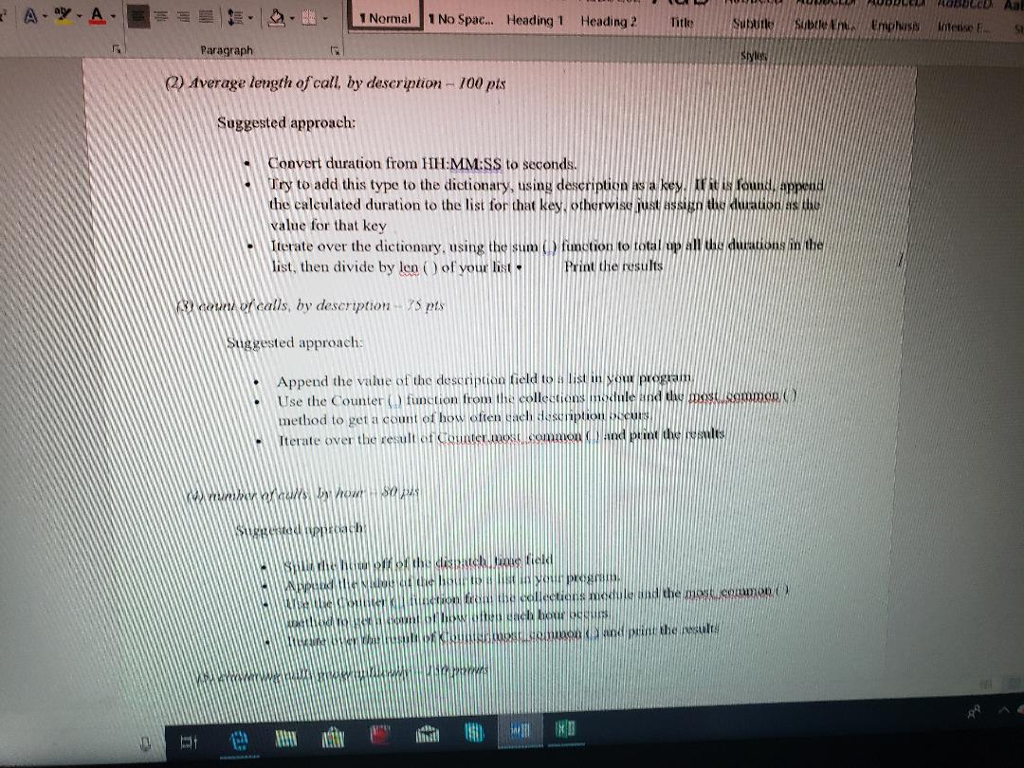  Please help me. Python. : . . . 11Normal ?No Spac".