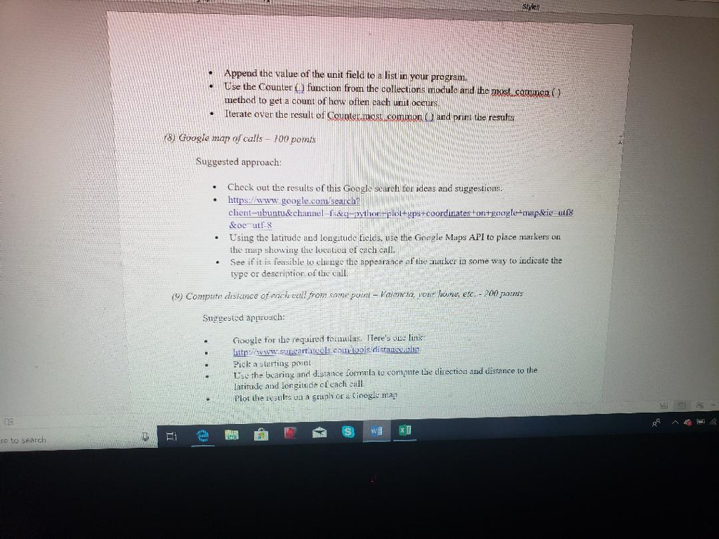 Heading 1 Heading 2 Titlt! Subline sublet Nrw. Ernghasis kitewe E- Paragraph