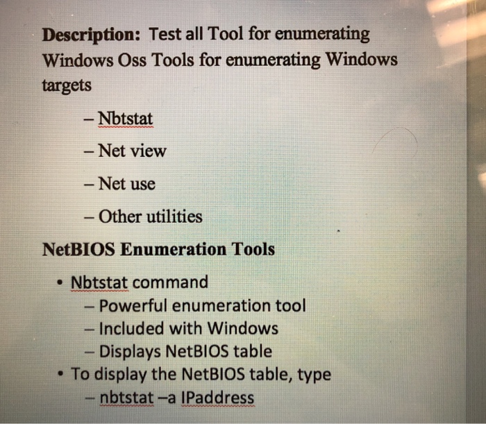  You can use this book if its needed ( Michael T.