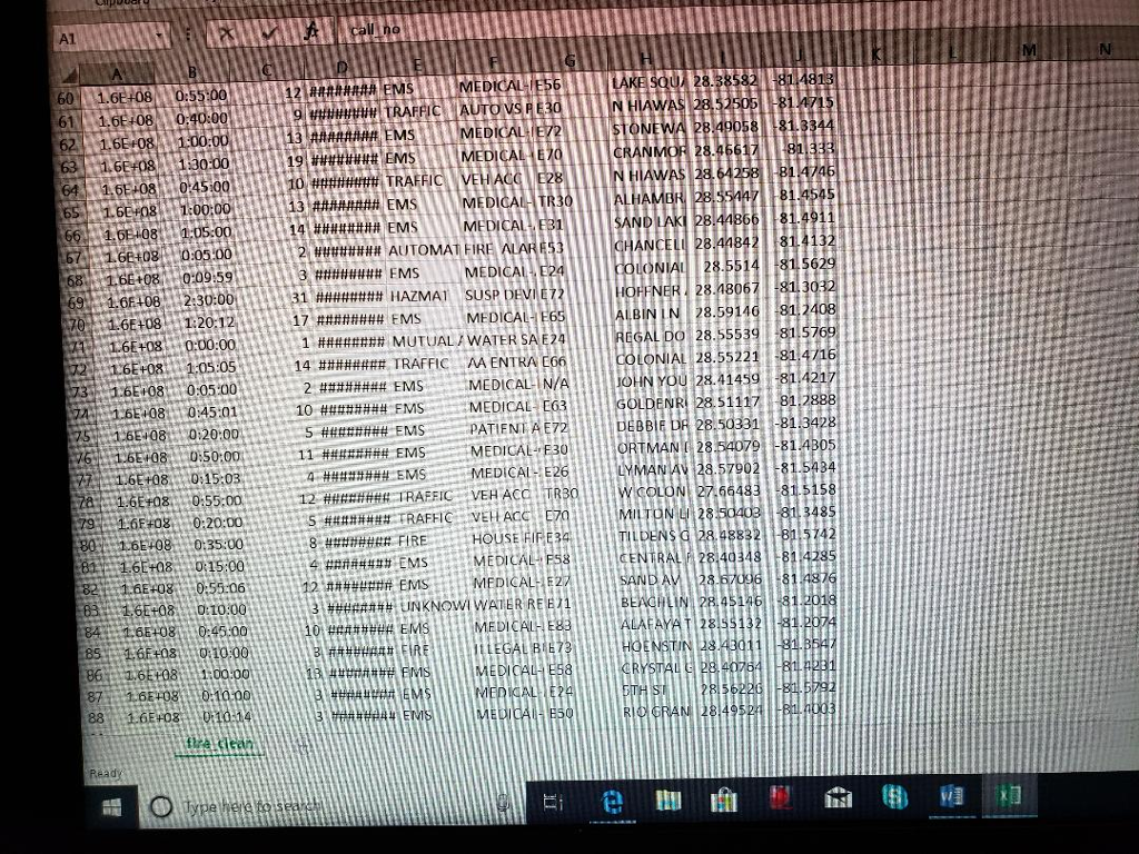 key. otherwise ust assign the un alue for that key Iterate over
