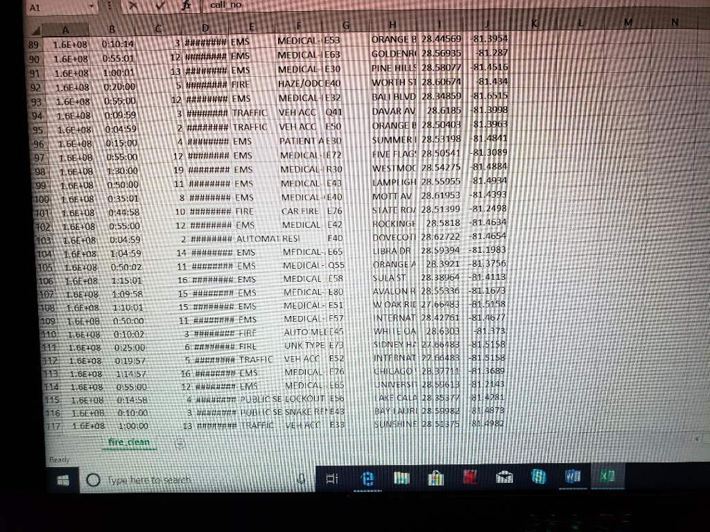 the dictionary, using the sum (.) fimction to total up list, then