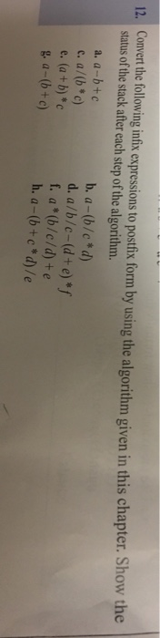 MIRRORS FRANK M. CARRANO TIMOTHY HENRY