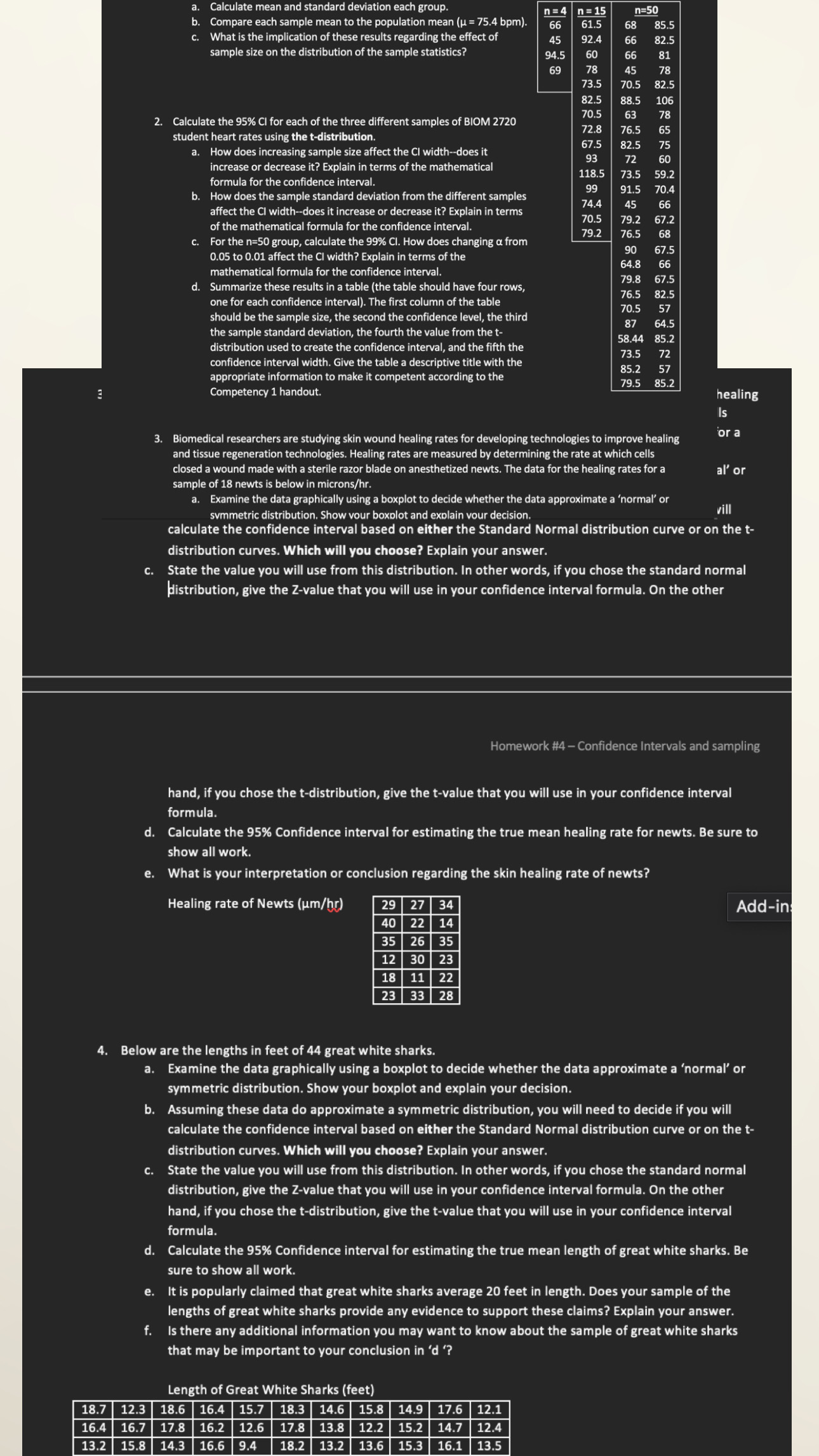  hello, can someone do this in matlab 