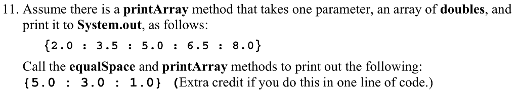 statement as the name of the statement. Looping statements Branching statements Give