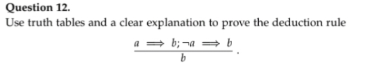 NEED CORRECT NEAT ANSWER FOR THE FOLLOWING QUESTION: DO NOT COPY FROM