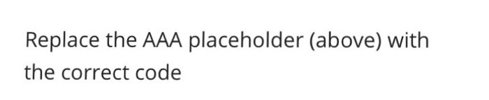 window.onload function Previous Next