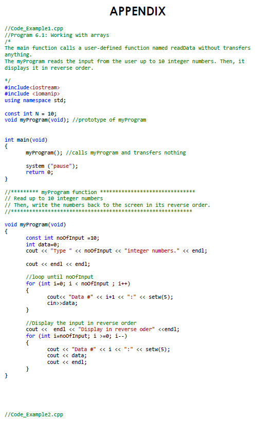 program that able to calculate the effective resistance of n resistors connected