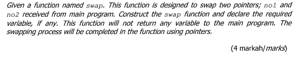 convert Fahrenheit to degree Celsius using the formula given below. Construct the
