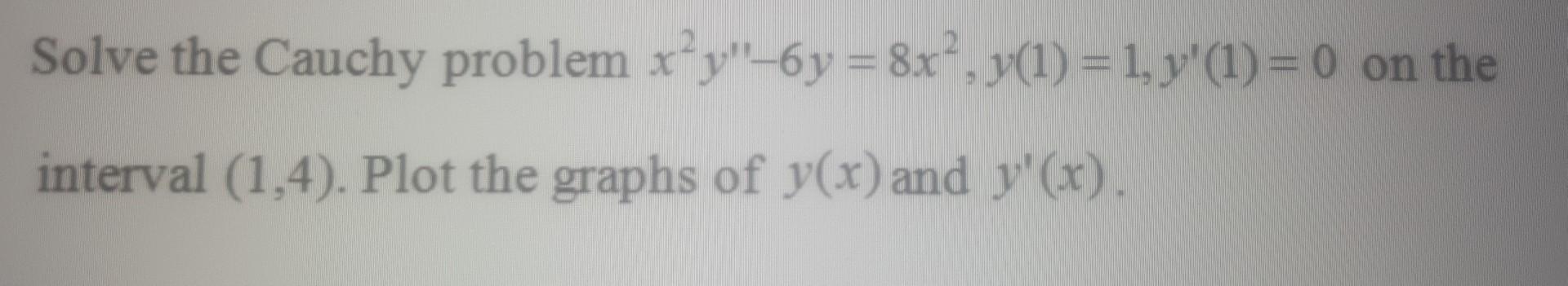 (MATLAB Only) In Matlab i need code of this question and answer,