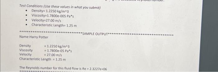 Fluid Mechanics is an integral part of aerospace, chemical, biomedical, and mechanical