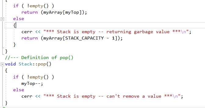 named hw2.cpp and copy the executable codes from hw2.cpp to this word
