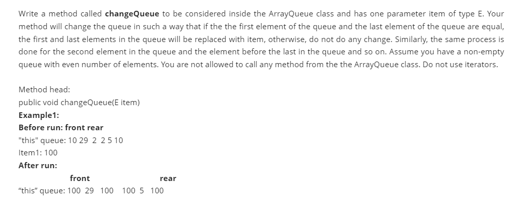 please solve fast and correctly , don't use advanced solution its just