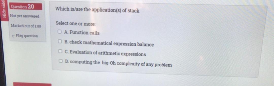 image text in transcribed