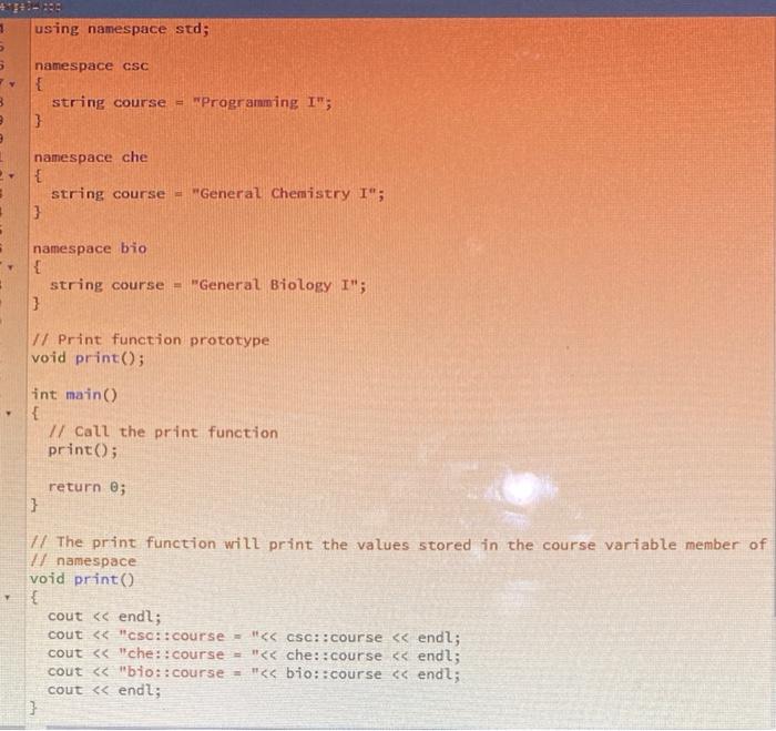  im not understanding how my program is incorrect i had to
