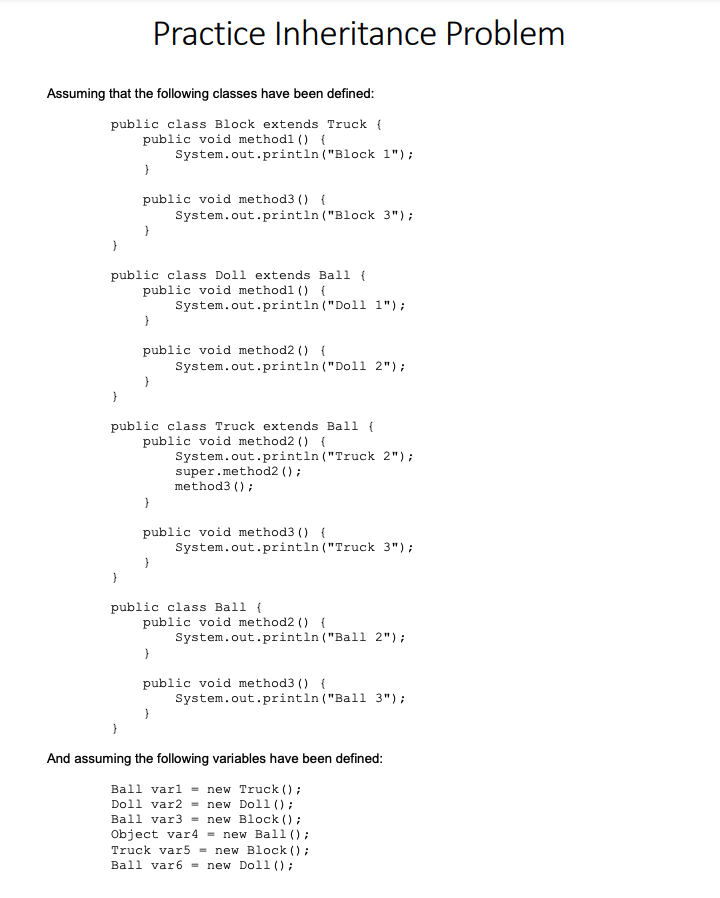 paper (Upload the image file or you can type your work and