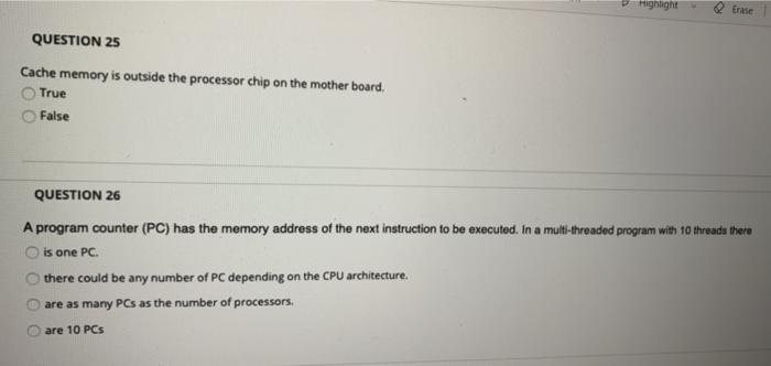 Erasele The systemd of Linux is the same as the init process